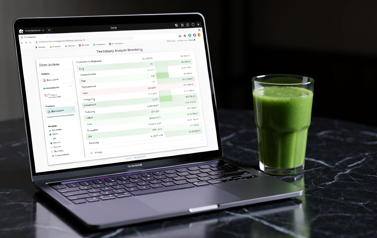 Online Coaching Atmosphäre