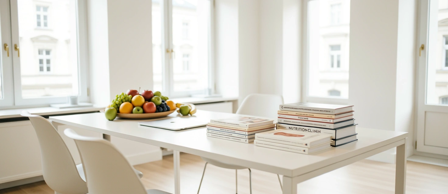 Beratungsstelle Wien